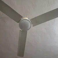 پنکه سقفی SMC اصل