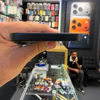 Iphone 16 normal ch|موبایل|تهران, آسمان|دیوار