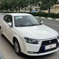 دناپلاس6دنده