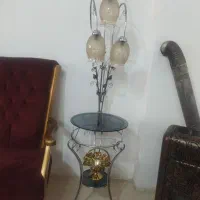 تمام وسایل نومی باشد