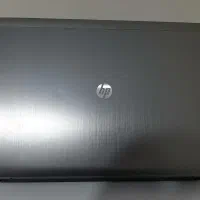 هارد 500 گییگ 6540 اچ پی تعمیری