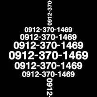0912-370-1469