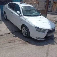 دناپلاس  فول 1404