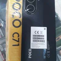 poco c71|موبایل|قزوین, |دیوار