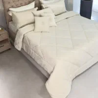 روتختی یک نفره