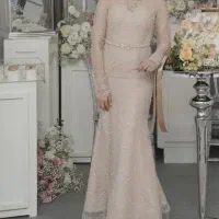 لبلس مجلسی