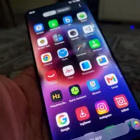 oneplus13|موبایل|تهران, مرزداران|دیوار