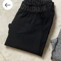 لگ ورزشی زنانه