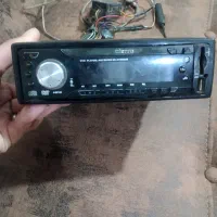 ظبط ماشین  فلش مموری خور مخصوص سیستم