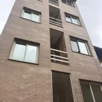 آپارتمان ۵۹متری اجاره استادمعین هاشمی