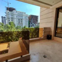 ۲۳۵ متر ۳ خواب/سازه ای لوکس و بی نظیر/در قلب سپند|فروش آپارتمان|تهران, اقدسیه|دیوار
