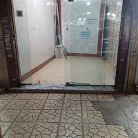 مغازه 14 متری