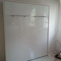تخت تاشو