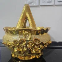 شکلات خوری جاشمعی