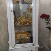 گنجه سالم