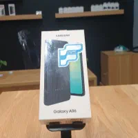 A 06 128/4 اقساطی تامین اجتماعی