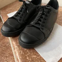 کفش برشکا اورجینال