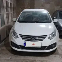 ماشین جک j4