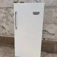 یخچال