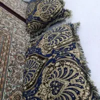 جلد پشتی۱۲ عددی