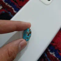 فیروزه جواهر