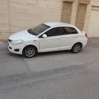 ام وی ام صندوق دار ۳۱۵ مدل ۹۳