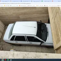 فروش-فوری