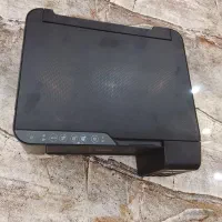 پرینتر اپسون l2350