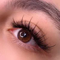 اکستنشن طبیعی تخفیف ویژه مراجعه اول