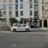 رهن و اجاره اداری، تجاری ،از۲۰تا۲۰۰متر تهرانپارس