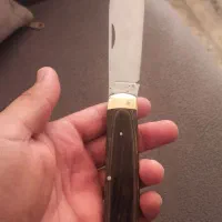 چاقو خوش دست