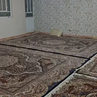 رهن خانه