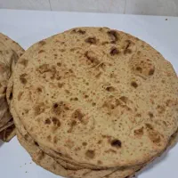 نون محلی