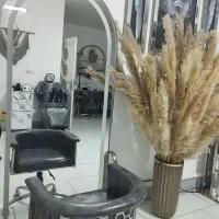 خدمات زیبایی و درمانی در منزل