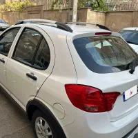 فروش کوییک s