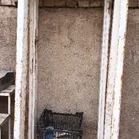 3 تا چارچوب درب کومی و پنجره