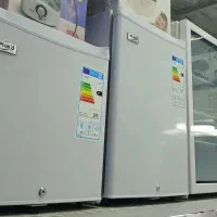 فروش تخصصی انواع یخچال های کوچک