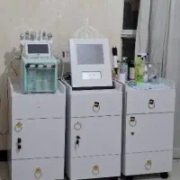 دستگاه پلاژن گرید Aفروشی