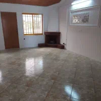 اجاره-خانه-دوبلعکس135متری-شهرمحمودآباد