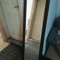 آینه