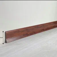 پخش و نصب قرنیز / درب کارخانه