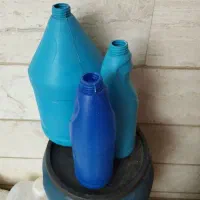 اقلام زیاد است