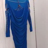 لباس مجلسی لباس لباس تمیز لباس زنانه لباس
