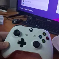 دسته ایکس باکس وان اس
