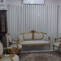 فروش مبل استیل