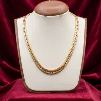 کارتیر ژاپنی بی اجرت