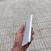 S24 fe 256/8|موبایل|تربت‌حیدریه, سرمحله|دیوار