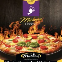 بازاریاب حضوری(ویزیتور)