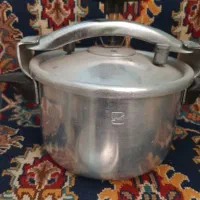 زودپز