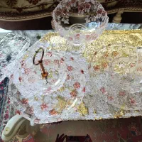 ظروف پذیرایی